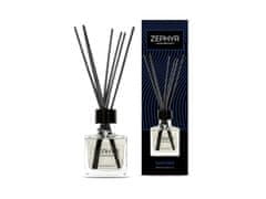 Zephyr Difuzor ZEPHYR HOME PERFUME SAPHIRE 100 ml