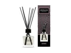 Zephyr Difuzor ZEPHYR HOME PERFUME SONNET 100 ml