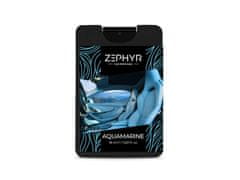 Zephyr Parfum za avto ZEPHYR PERFUME AQUAMARINE 18 ml