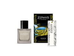 Zephyr Parfum za avto ZEPHYR PERFUME CELESTIA 50 ml