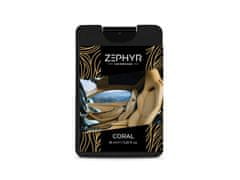 Zephyr Parfum za avto ZEPHYR PERFUME CORAL 18 ml