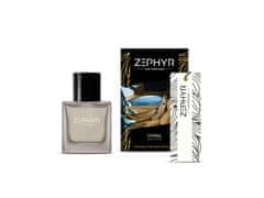 Zephyr Parfum za avto ZEPHYR PERFUME CORAL 50 ml