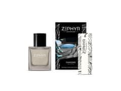 Zephyr Parfum za avto ZEPHYR PERFUME DIAMOND 50 ml