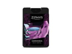 Zephyr Parfum za avto ZEPHYR PERFUME HARMONIA 18 ml