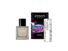 Zephyr Parfum za avto ZEPHYR PERFUME HARMONIA 50 ml