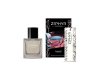 Parfum za avto ZEPHYR PERFUME SONNET 50 ml