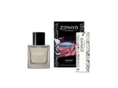 Zephyr Parfum za avto ZEPHYR PERFUME SONNET 50 ml