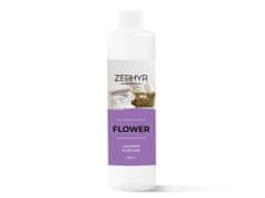 Zephyr Dišava za perilo ZEPHYR FLOWER 250 ml