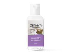 Zephyr Dišava za perilo ZEPHYR FLOWER 50 ml