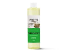 Zephyr Dišava za perilo ZEPHYR GREENERY 250 ml