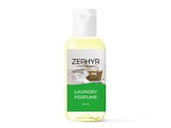 Zephyr Dišava za perilo ZEPHYR GREENERY 50 ml