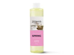 Zephyr Dišava za perilo ZEPHYR SPRING 250 ml