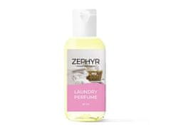 Zephyr Dišava za perilo ZEPHYR SPRING 50 ml