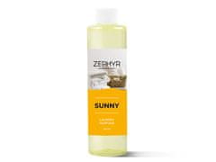 Zephyr Dišava za perilo ZEPHYR SUNNY 250 ml