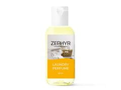 Zephyr Dišava za perilo ZEPHYR SUNNY 50 ml