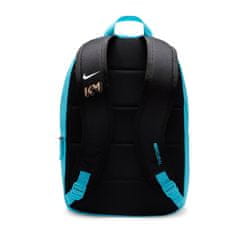 Nike Nahrbtniki univerzalni nahrbtniki modra Athletic Backpack Kylian Mbappe