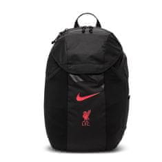 Nike Nahrbtniki univerzalni nahrbtniki črna Liverpool Fc Elemental Backpack Fb2891-010