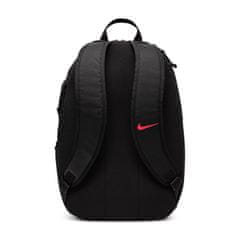 Nike Nahrbtniki univerzalni nahrbtniki črna Liverpool Fc Elemental Backpack Fb2891-010