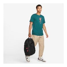 Nike Nahrbtniki univerzalni nahrbtniki črna Liverpool Fc Elemental Backpack Fb2891-010