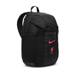 Nike Nahrbtniki univerzalni nahrbtniki črna Liverpool Fc Elemental Backpack Fb2891-010