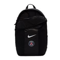 Nike Nahrbtniki univerzalni nahrbtniki črna Psg Academy Backpack