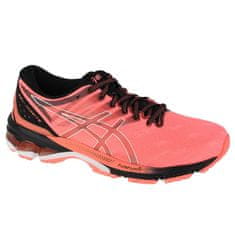 Asics Čevlji obutev za tek roza 40.5 EU Gel-jadeite