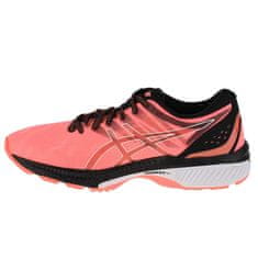 Asics Čevlji obutev za tek roza 40.5 EU Gel-jadeite