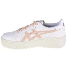 Asics Čevlji bela 40.5 EU Japan S Pf