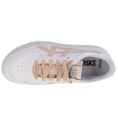 Asics Čevlji bela 40.5 EU Japan S Pf