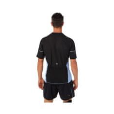 Asics Majice obutev za trening S Fujitrail Top Tee M