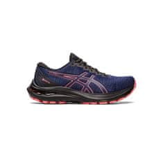 Asics Čevlji obutev za tek mornarsko modra 38 EU Gt 2000 11 Gtx