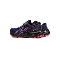 Asics Čevlji obutev za tek mornarsko modra 38 EU Gt 2000 11 Gtx