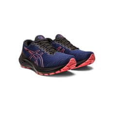 Asics Čevlji obutev za tek mornarsko modra 38 EU Gt 2000 11 Gtx