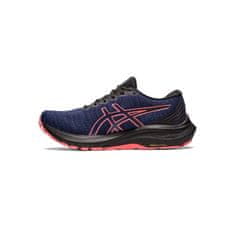 Asics Čevlji obutev za tek mornarsko modra 38 EU Gt 2000 11 Gtx