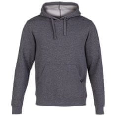 Joma Športni pulover 182 - 187 cm/XL Montana Hoodie