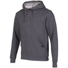 Joma Športni pulover 182 - 187 cm/XL Montana Hoodie