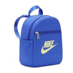 Nike Nahrbtniki univerzalni nahrbtniki modra 175250815019