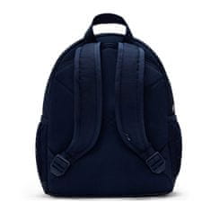 Nike Nahrbtniki univerzalni nahrbtniki mornarsko modra Psg Nk Jdi Mini Backpack-su22 Dm0048 410