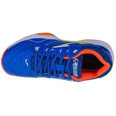 Joma Čevlji modra 37 EU Master 1000 Jr