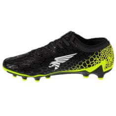 Joma Čevlji 42.5 EU Gol 2401 Fg