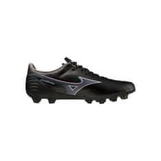 Mizuno Čevlji črna 45 EU Alpha Select Fg