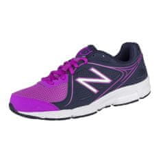 New Balance Čevlji obutev za tek 36 EU W390PP2