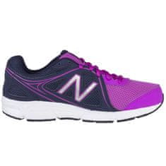 New Balance Čevlji obutev za tek 36 EU W390PP2