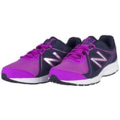 New Balance Čevlji obutev za tek 36 EU W390PP2