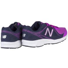 New Balance Čevlji obutev za tek 36 EU W390PP2