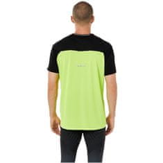 Asics Majice obutev za trening S Race SS Top Tee