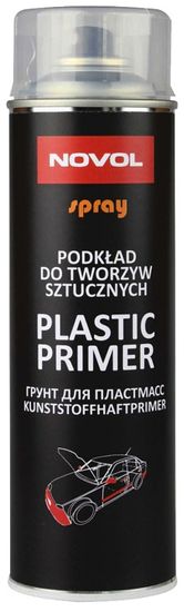 shumee PREMAZ ZA PLASTIKO 500 ML