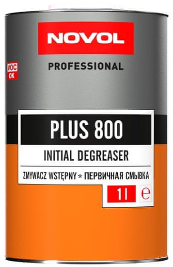 shumee PREDČISTILO PLUS 800 1L