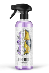 CarShineFactory CarShineFactory quick detailer za notranjost Elegance, 500ml