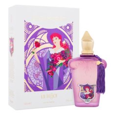 XERJOFF Casamorati 1888 La Tosca 100 ml parfumska voda za ženske